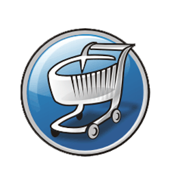 Joomla Virtuemart