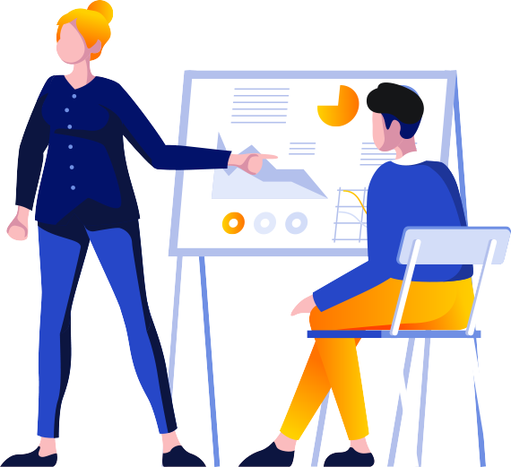 κατασκευή eshop